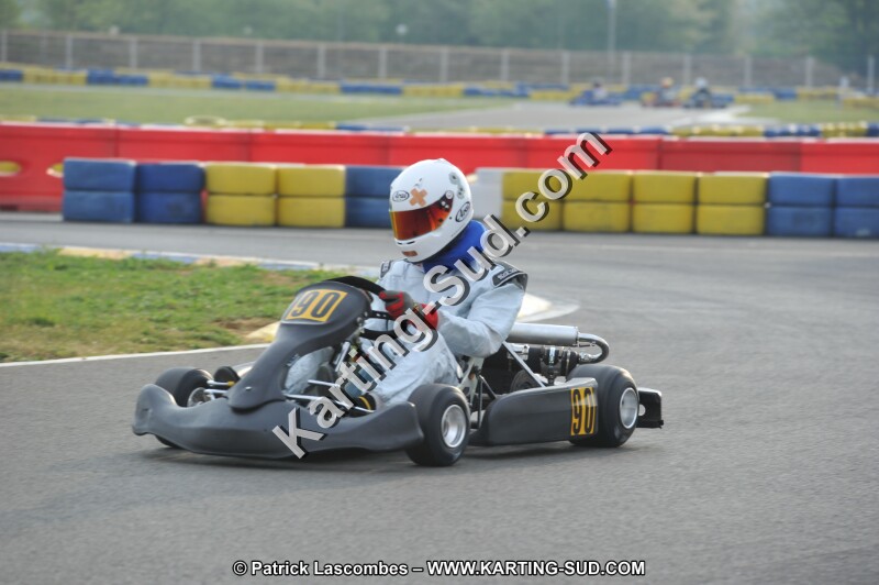 DSC_9478 (2).JPG